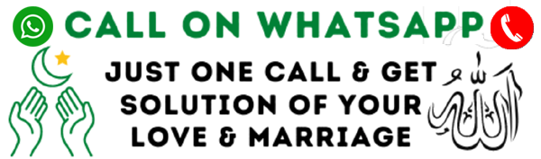 Hazrat Barkat Ali Khan Ji