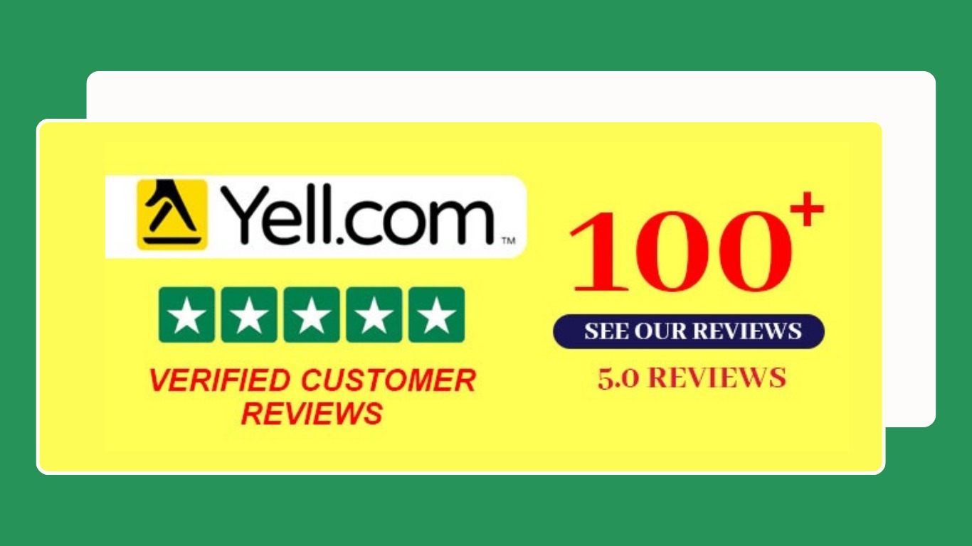 Hazrat Barkat Ali Khan Ji