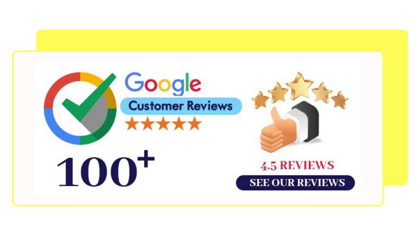 Hazrat Barkat Ali Khan Ji