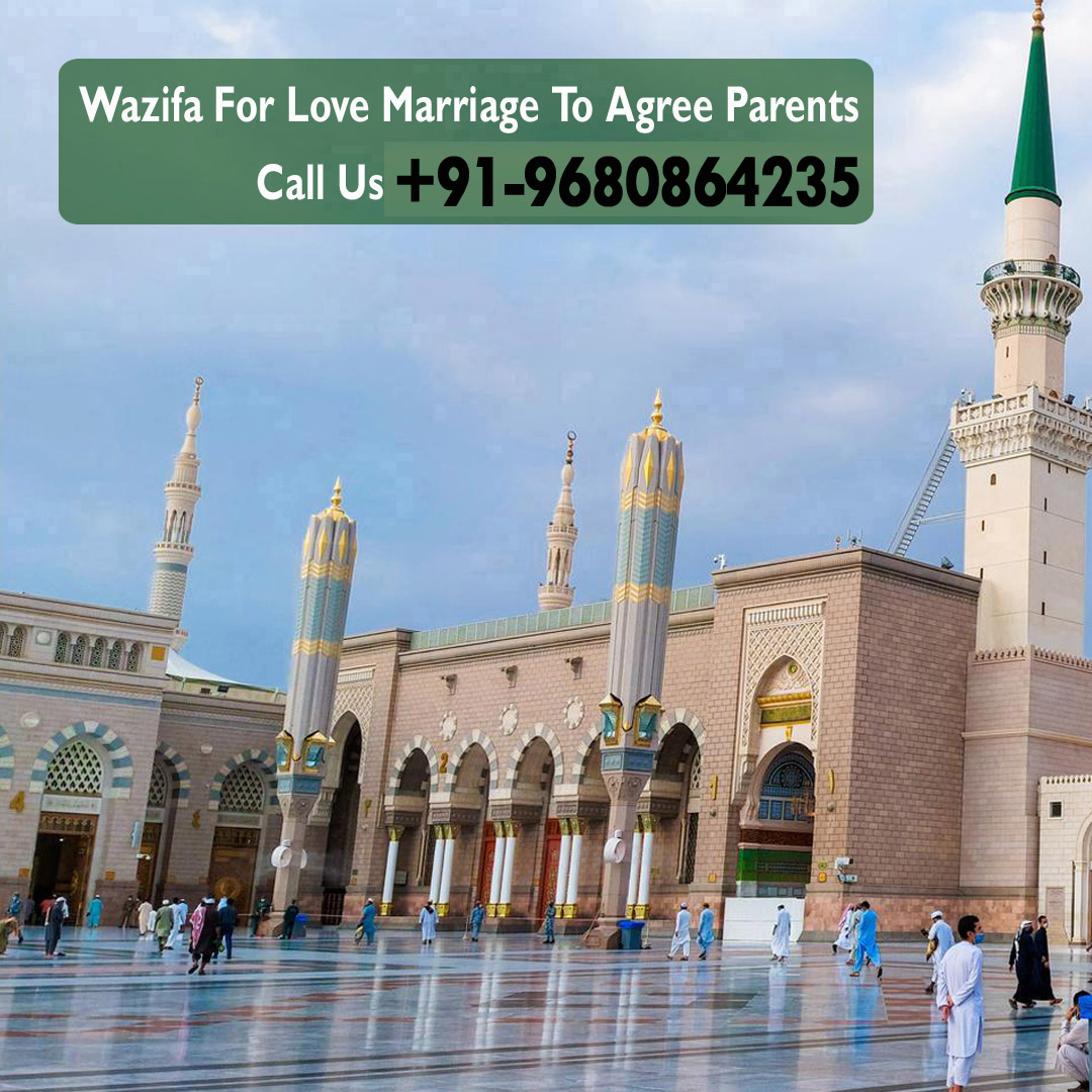 Hazrat Barkat Ali Khan Ji